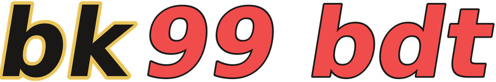 bk99 bdt logo