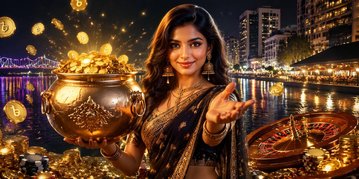 bk99 bdt অ্যাপ দিয়ে লবি থেকে ক্যাশআউট — পুরো যাত্রা