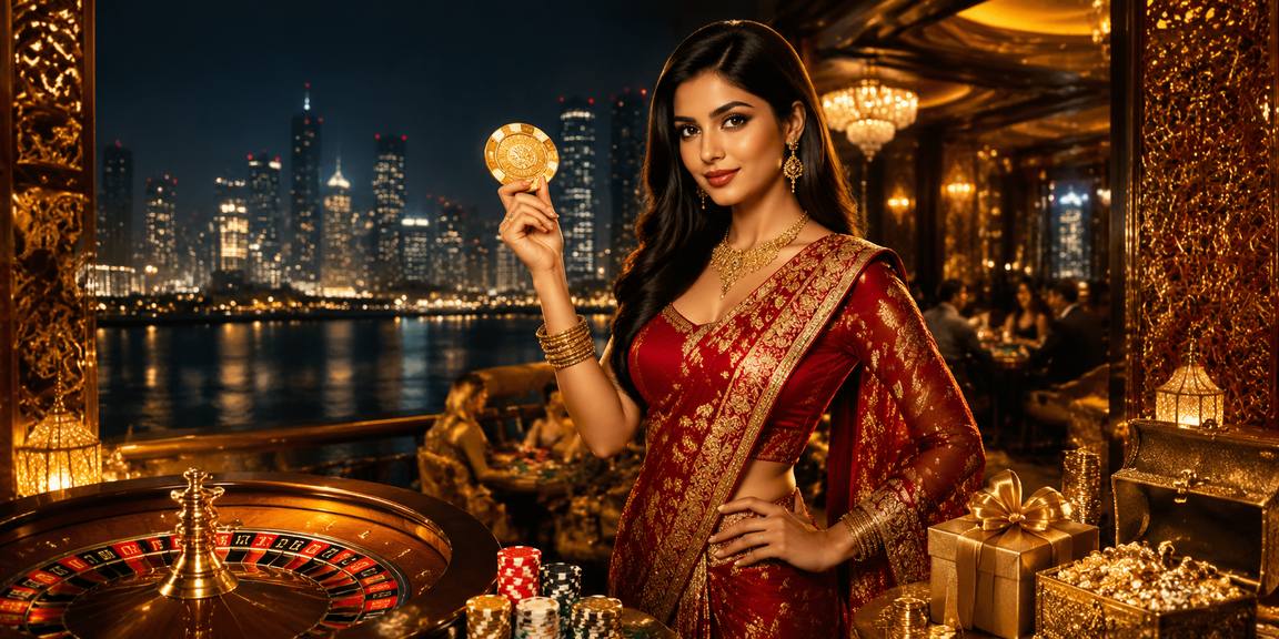 bk99 bdt bk99 bdt - গঞ্জোস কোয়েস্ট স্লট লাইভ ক্যাসিনো স্লট