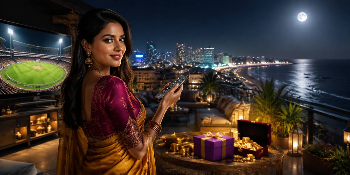 bk99 bdt লাকি ব্ল্যাকজ্যাক কীভাবে কাজ করে আমাদের লবিতে