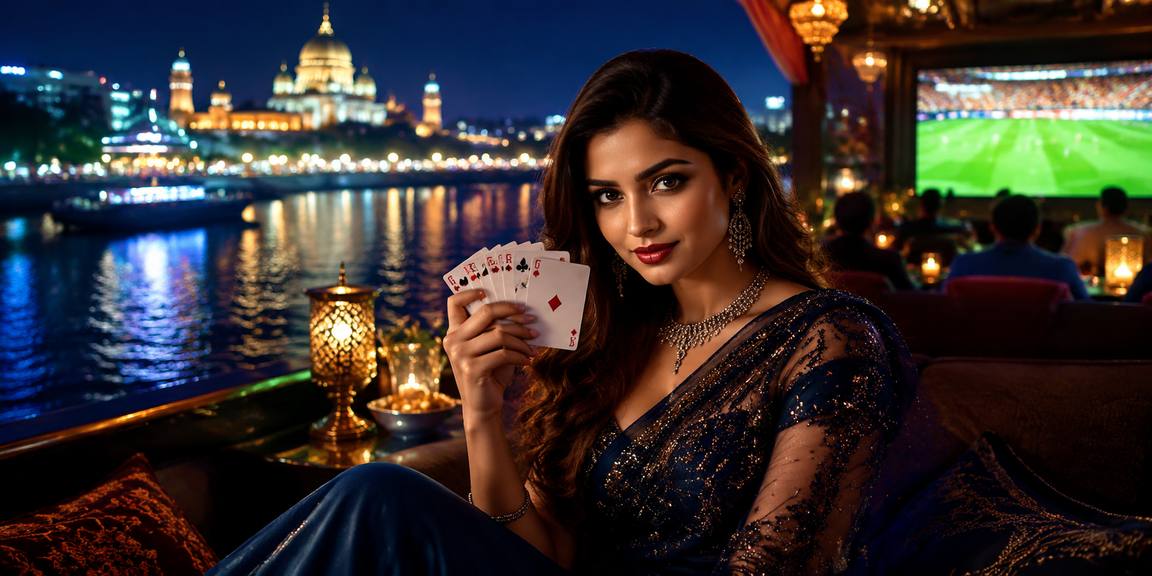 bk99 bdt লেট ইট রাইড কীভাবে কাজ করে আমাদের লবিতে