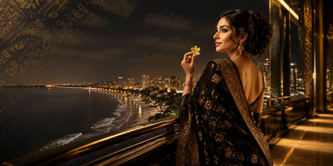 bk99 bdt bk99 bdt গোপনীয়তা নীতি