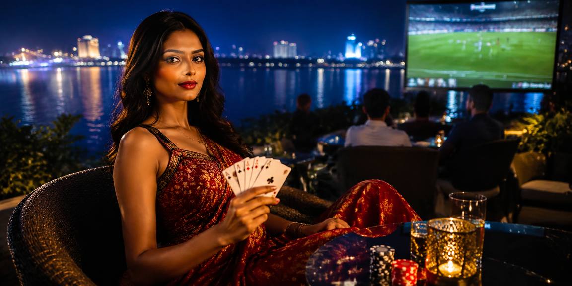 bk99 bdt টেস্ট ক্রিকেট বেট